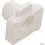 Pentair 85017500 Admiral Skimmer Pivot Hinge