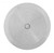 Pentair 85004700 American Products FAS Skimmer Lid