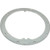 Pentair 79200200 AmerLite Liner Sealing Ring - Standard 10 Hole