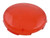 Pentair 78900900 Pool Light Red Plastic Lens Cover