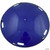 Pentair 78883701 Blue Lens Cover for AquaLumin Pool Light
