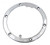 Pentair 79206000 AquaLight / SpaBrite Liner Sealing Ring