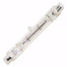 Pentair 78881100 AquaLumin Halogen Light Bulb - 250W - 120V