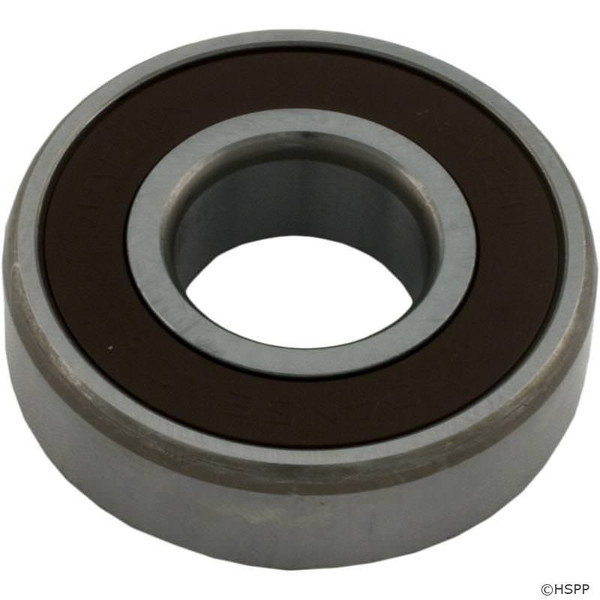 6204 Motor Bearing #204 - 20X47X11MM