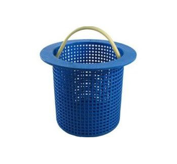 Pentair 39300400 American Products Americana II Pump Basket - B-177