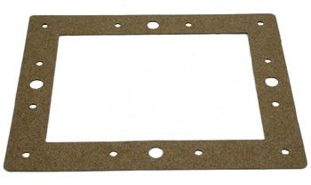 Hayward SPX1084B Skimmer Face Plate Cork Gasket