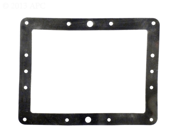 Pentair Admiral Liner Sealing Frame Gasket - 12 Hole - 85001600