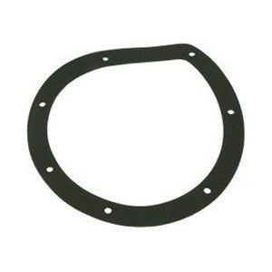 Hayward SPX1500H Power-Flo Housing Gasket