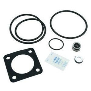 Sta-Rite Max-E-Glas / Dura-Glas Repair Kit - Go-Kit 6 - (Prior to 1998)