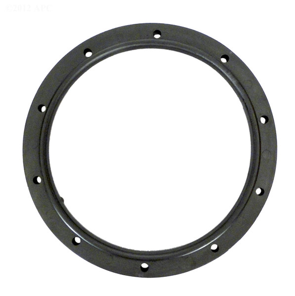 Sta-Rite 05057-0118 Pool Light Lens Gasket Swimquip