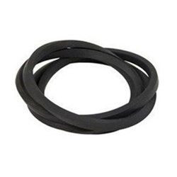 Pentair 195008 FNS Filter Tank O-Ring