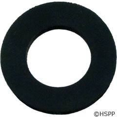 Sta-Rite C69-2 Pump Water Slinger