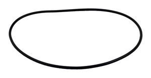 Hayward SPX0715Z1 Valve Cover O-Ring for Vari-Flo SP0715 / SP0716 / SP0740DE