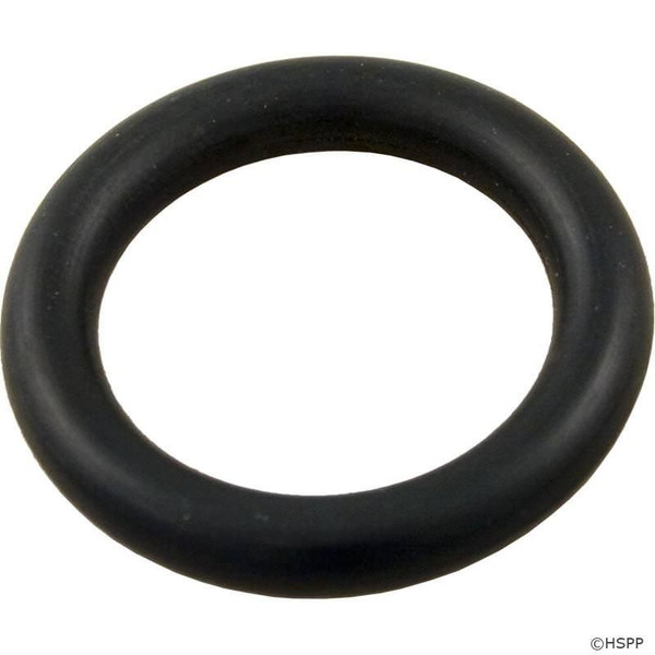 Sta-Rite 35505-1423 System 3 Air Relief Adapter O-Ring