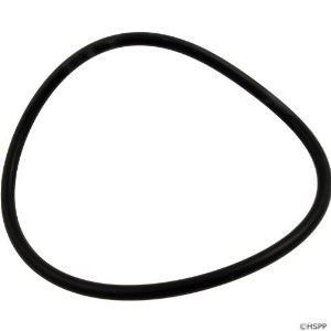 Pentair 352600 Hydropump 700 Pump Lid O-ring