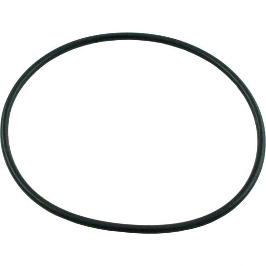 Sta-Rite 16920-0012 6" Trap Cover O-Ring for PKG161