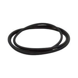 Hayward SX240Z1 Sand Filter Tank O-Ring for S240 Filter