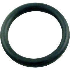 Polaris 6-505-00 UWF Wall Fitting O-Ring for 360 Cleaners