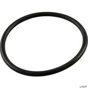 Sta-Rite 35505-1428 System 3 Bulkhead Elbow O-Ring