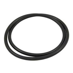 Hayward DEX2400K Pro-Grid / SwimClear Filter Tank O-Ring