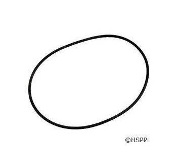 Pentair 50151700 American Valve Lid O-Ring