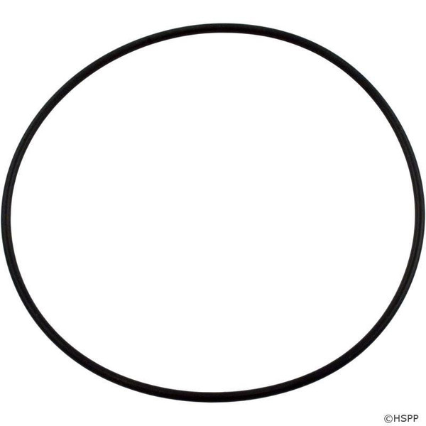 Hayward SPX0710XZ3 Vari-Flo Valve Cover O-Ring for SP0710 / SP0711 / SP0712