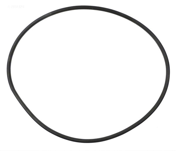 Sta-Rite 27001-0060S PLM / PLD Filter Tank Cord O-Ring (pre 1997)