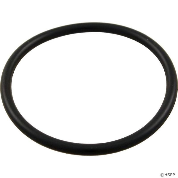 Hayward SPX1425Z6 O-Ring