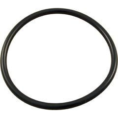 Hayward SX200Z4 Filter Valve O-Ring