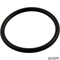 Sta-Rite U9-374 Diffuser O-Ring Max-E-Pro / Max-E-Glas II / Dura-Glas II