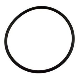 Pentair 071422 Whisperflo Lid O-Ring - Pre 11/98