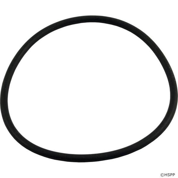 Sta-Rite 35505-1440 Lid O-Ring for Max-E-Pro, IntelliPro, Dyna-Pro, XF Pumps