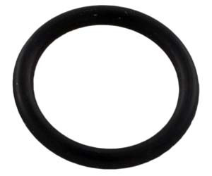 Pentair 192115 Pump Drain Plug O-Ring
