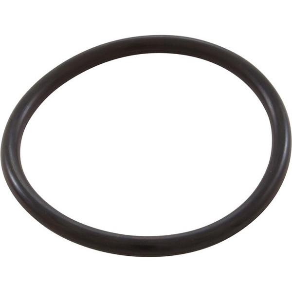 Pentair 154492 Triton II Bulkhead O-Ring 2 Inch