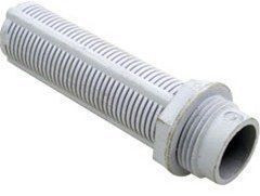 Pentair 55025700 Meteor / Eclipse Filter Lateral