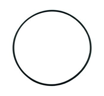 Hayward SPX1705Z1 Housing O-Ring Gasket for Power-Flo II Pump