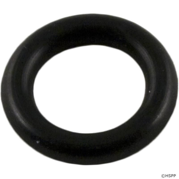 Aqua-Flo 92200060 Drain Plug Gasket for XP2, XP2e, XP3