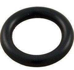 Pentair 154661 O-Ring for Air Bleed Adapter