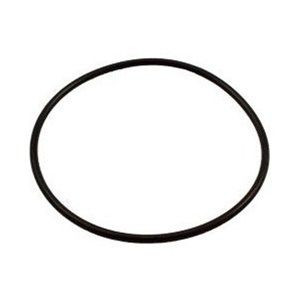 Pentair 51011900 Eclipse / Meteor Filter Lid O-Ring (Before 1995)