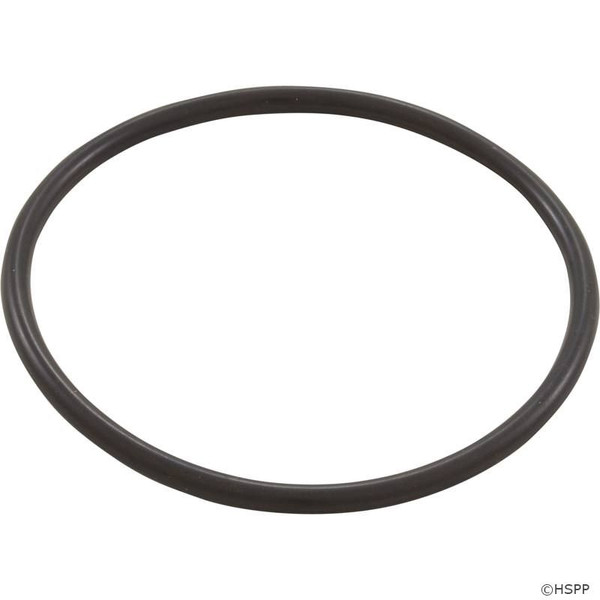 Pentair 154005 Spacer O-Ring for Triton TR100C3 & TR140C3 Filters