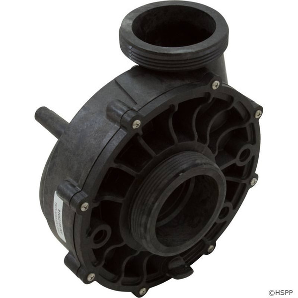 Aqua-Flo XP3 48/56 Frame 2.5 HP 2.5" Wet End - 91042125-000