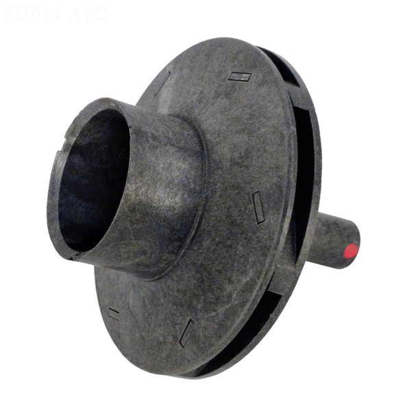 Aqua-Flo 91693551 Flo-Master 3/4 HP Pump Impeller