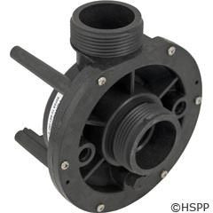 Aqua-Flo Flo-Master FMCP 1.5 HP Wet End 91040820