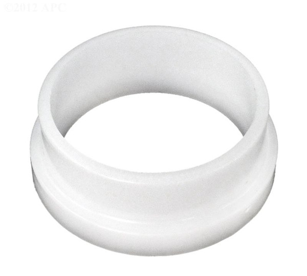 Aqua-Flo 92830062 Flo-Master Wear Ring - FMHP, FMCP, CMHP, CMCP, TMCP