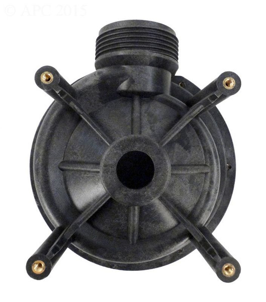 AquaFlo 92770603 Flo-Master Volute for FMCP, CMCP Pumps