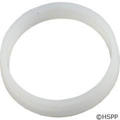 Aqua-Flo 92830070 XP2 Impeller Wear Ring