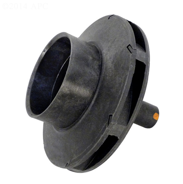 Aqua-Flo Flo-Master XP / XP2 1 HP Pump Impeller 91694110