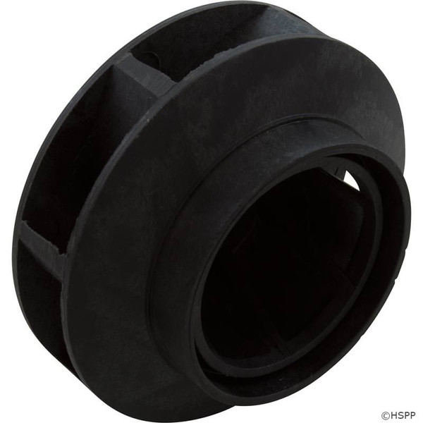 Aqua-Flo Flo-Master XP2e Pump Impeller 4 HP 91695401