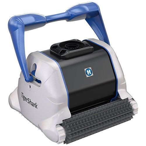 Hayward TigerShark Pool Cleaner - W3RC9950CUB