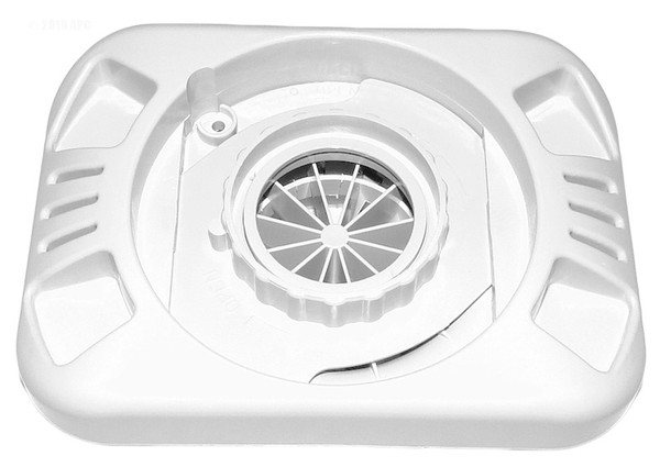 Hayward RCX11208 TigerShark Venturi